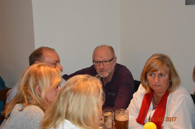 20 Jahre GuB